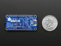 Audio FX Sound Board - WAV/OGG Trigger 2MB Flash - Adafruit 2133